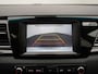 Kia Niro Hybrid 1.6 GDi DynamicLine | Trekhaak | 4-season banden | Navi | Camera |