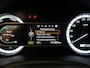 Kia Niro Hybrid 1.6 GDi DynamicLine | Trekhaak | 4-season banden | Navi | Camera |