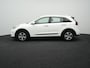 Kia Niro Hybrid 1.6 GDi DynamicLine | Trekhaak | 4-season banden | Navi | Camera |