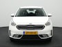 Kia Niro Hybrid 1.6 GDi DynamicLine | Trekhaak | 4-season banden | Navi | Camera |