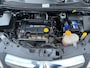 Opel Corsa 1.4-16V Enjoy 3e Eigenaar! Airco NAP APK