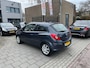 Opel Corsa 1.4-16V Enjoy 3e Eigenaar! Airco NAP APK