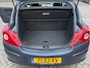Opel Corsa 1.4-16V Enjoy 3e Eigenaar! Airco NAP APK