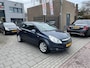 Opel Corsa 1.4-16V Enjoy 3e Eigenaar! Airco NAP APK