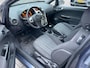 Opel Corsa 1.4-16V Enjoy 3e Eigenaar! Airco NAP APK