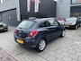 Opel Corsa 1.4-16V Enjoy 3e Eigenaar! Airco NAP APK