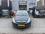 Opel Corsa 1.4-16V Enjoy 3e Eigenaar! Airco NAP APK