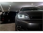 Volkswagen Golf 1.4 TSI ACT Highline 141PK | LED | Trekhaak | ACC | Massage | Garantie