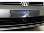 Volkswagen Golf 1.4 TSI ACT Highline 141PK | LED | Trekhaak | ACC | Massage | Garantie