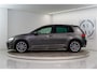 Volkswagen Golf 1.4 TSI ACT Highline 141PK | LED | Trekhaak | ACC | Massage | Garantie