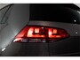 Volkswagen Golf 1.4 TSI ACT Highline 141PK | LED | Trekhaak | ACC | Massage | Garantie
