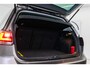 Volkswagen Golf 1.4 TSI ACT Highline 141PK | LED | Trekhaak | ACC | Massage | Garantie