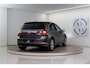Volkswagen Golf 1.4 TSI ACT Highline 141PK | LED | Trekhaak | ACC | Massage | Garantie
