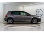 Volkswagen Golf 1.4 TSI ACT Highline 141PK | LED | Trekhaak | ACC | Massage | Garantie