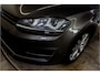 Volkswagen Golf 1.4 TSI ACT Highline 141PK | LED | Trekhaak | ACC | Massage | Garantie