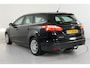 Ford Focus Wagon 1.0 EcoBoost Edition Plus | Trekhaak | Climate | Cruise |