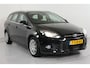 Ford Focus Wagon 1.0 EcoBoost Edition Plus | Trekhaak | Climate | Cruise |