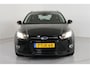 Ford Focus Wagon 1.0 EcoBoost Edition Plus | Trekhaak | Climate | Cruise |