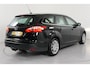Ford Focus Wagon 1.0 EcoBoost Edition Plus | Trekhaak | Climate | Cruise |