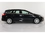 Ford Focus Wagon 1.0 EcoBoost Edition Plus | Trekhaak | Climate | Cruise |