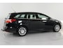 Ford Focus Wagon 1.0 EcoBoost Edition Plus | Trekhaak | Climate | Cruise |