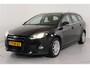 Ford Focus Wagon 1.0 EcoBoost Edition Plus | Trekhaak | Climate | Cruise |