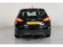 Ford Focus Wagon 1.0 EcoBoost Edition Plus | Trekhaak | Climate | Cruise |