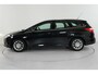 Ford Focus Wagon 1.0 EcoBoost Edition Plus | Trekhaak | Navi | Climate | Cruise |