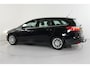 Ford Focus Wagon 1.0 EcoBoost Edition Plus | Trekhaak | Climate | Cruise |