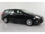 Ford Focus Wagon 1.0 EcoBoost Edition Plus | Trekhaak | Climate | Cruise |