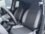 Toyota Aygo X 1.0 VVT-i MT Play