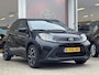Toyota Aygo X 1.0 VVT-i MT Play