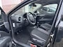 Toyota Aygo X 1.0 VVT-i MT Play