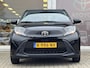 Toyota Aygo X 1.0 VVT-i MT Play