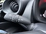 Toyota Aygo X 1.0 VVT-i MT Play