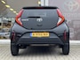 Toyota Aygo X 1.0 VVT-i MT Play