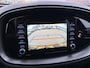 Toyota Aygo X 1.0 VVT-i MT Play