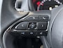 Toyota Aygo X 1.0 VVT-i MT Play