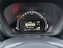 Toyota Aygo X 1.0 VVT-i MT Play