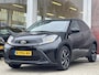 Toyota Aygo X 1.0 VVT-i MT Play