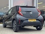 Toyota Aygo X 1.0 VVT-i MT Play