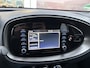 Toyota Aygo X 1.0 VVT-i MT Play