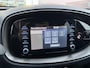 Toyota Aygo X 1.0 VVT-i MT Play