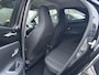 Toyota Aygo X 1.0 VVT-i MT Play