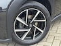 Toyota Aygo X 1.0 VVT-i MT Play