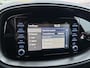 Toyota Aygo X 1.0 VVT-i MT Play