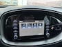 Toyota Aygo X 1.0 VVT-i MT Play