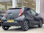 Toyota Aygo X 1.0 VVT-i MT Play