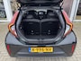 Toyota Aygo X 1.0 VVT-i MT Play