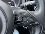 Toyota Aygo X 1.0 VVT-i MT Play